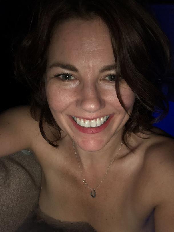 Mea, 45 ans, Saint-Ouen-lès-Parey