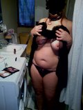 Jannik, 45 ans, Madecourt