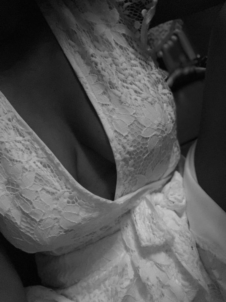 Oranne, 45 ans, Sainte-Hélène