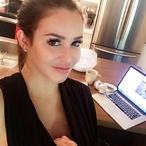 Bleuen, 35 ans, Vienville