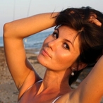 Pryscillia, 39 ans, LaVacheresse-et-la-Rouillie
