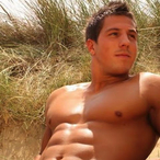 Franka, 23 ans, Gironcourt-sur-Vraine