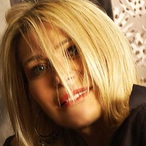 Anne-clotilde, 45 ans, Biffontaine