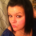 Rollande, 30 ans, Arrentès-de-Corcieux