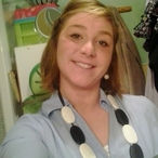 Floryse, 26 ans, Denipaire