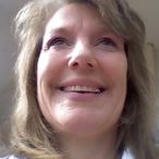 Alize, 45 ans, Monthureux-le-Sec