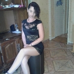 Lambert, 43 ans, Frenelle-la-Petite