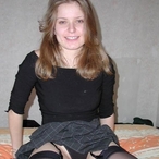 Najett, 35 ans, Châtel-sur-Moselle