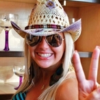 Gontrand, 36 ans, Ramecourt