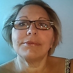 Solesne, 45 ans, Derbamont