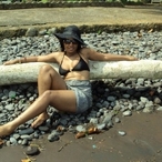 Hassania, 31 ans, Damas-et-Bettegney