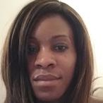 Malhaury, 36 ans, Hagnéville-et-Roncourt