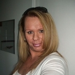 Loraine, 45 ans, Évaux-et-Ménil