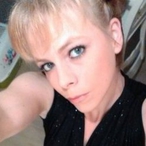 Lais, 39 ans, Lemmecourt