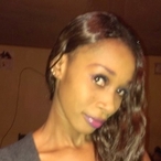 Yvonnick, 31 ans, Lusse