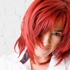 Sinead, 45 ans, Portieux