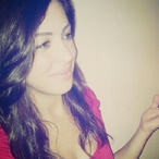 Annonciat, 30 ans, Frizon