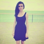 Cleopatre, 24 ans, Malaincourt