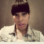 Violetta, 32 ans, Bazien