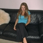 Jeannick, 31 ans, Madecourt
