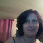 Bolo, 45 ans, Badménil-aux-Bois