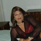 Harini, 45 ans, Bainville-aux-Saules