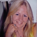 Anne-gaelle, 45 ans, Villouxel