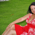 Clare, 34 ans, Thiraucourt