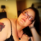 Yveline, 38 ans, Raon-sur-Plaine