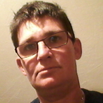 Mahee, 45 ans, LesRouges-Eaux