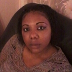 Linoi, 35 ans, Éloyes