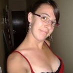Maylin, 45 ans, Liézey