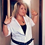 Hamina, 24 ans, Crainvilliers