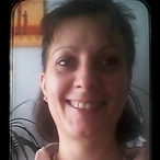 Hegoa, 45 ans, Autrey
