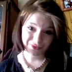 Adina, 24 ans, Cornimont