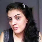 Estele, 34 ans, Remomeix