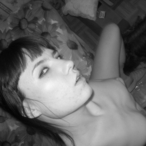 Badia, 30 ans, Vexaincourt