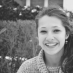 Synthia, 22 ans, Lironcourt