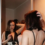Rafida, 39 ans, LaForge