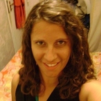 Marie-daisy, 27 ans, Dompierre