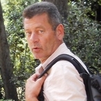 Alenka, 45 ans, Frenelle-la-Grande