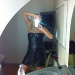 Gaelle-anne, 36 ans, Darney-aux-Chênes