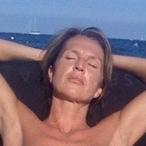 Delphy, 45 ans, Fauconcourt