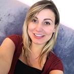 Shahines, 37 ans, Ferdrupt