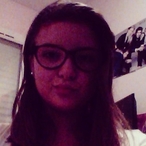Mariel, 28 ans, Moyemont
