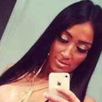 Falida, 28 ans, Tignécourt