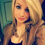Loe, 22 ans, LeSaulcy
