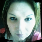 Edeline, 36 ans, Soncourt