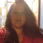 Anne-martine, 39 ans, Avranville