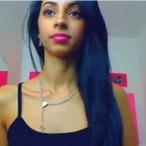 Renate, 27 ans, Pont-sur-Madon